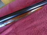 L C Smith Ideal Grade 16 Gauge Superb, 100% Original- 11 of 12