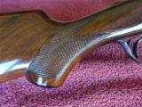 L C Smith Ideal Grade 16 Gauge Superb, 100% Original- 9 of 12