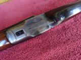 L C Smith Ideal Grade 16 Gauge Superb, 100% Original- 4 of 12