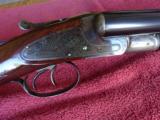 L C Smith Ideal Grade 16 Gauge Superb, 100% Original- 10 of 12