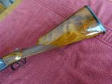 A H Fox, Phil., X Grade UpGrade 16 Gauge Gorgeous - 8 of 14