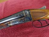 A H Fox, Phil., X Grade UpGrade 16 Gauge Gorgeous - 1 of 14