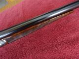 A H Fox, Phil., X Grade UpGrade 16 Gauge Gorgeous - 13 of 14