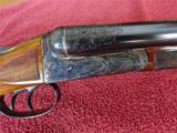 A H Fox, Phil., X Grade UpGrade 16 Gauge Gorgeous - 12 of 14