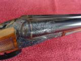 A H Fox, Phil., X Grade UpGrade 16 Gauge Gorgeous - 14 of 14