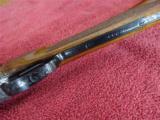 A H Fox, Phil., X Grade UpGrade 16 Gauge Gorgeous - 7 of 14