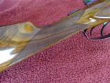 A H Fox, Phil., X Grade UpGrade 16 Gauge Gorgeous - 11 of 14