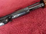 Remington Model 12A Straight Grip Stock - 11 of 11