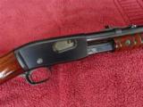 Remington Model 12A Straight Grip Stock - 9 of 11