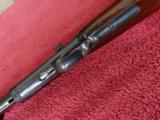 Remington Model 12A Straight Grip Stock - 4 of 11