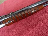 Remington Model 12A Straight Grip Stock - 10 of 11