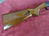 Remington Model 241 - 9 of 12