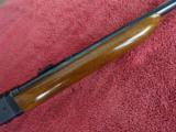 Remington Model 241 - 12 of 12