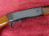 Remington Model 241 - 10 of 12