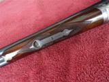 Parker VH Grade 20 Gauge Original Finish - 5 of 14