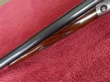 Parker VH Grade 20 Gauge Original Finish - 2 of 14