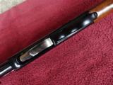 REMINGTON MODEL 870 28 GUAGE VENT RIB - 5 of 13