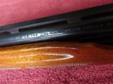 REMINGTON MODEL 870 28 GUAGE VENT RIB - 13 of 13