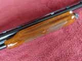 REMINGTON MODEL 870 28 GUAGE VENT RIB - 12 of 13