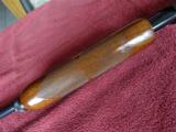 REMINGTON MODEL 870 28 GUAGE VENT RIB - 6 of 13