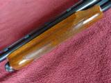 REMINGTON MODEL 870 28 GUAGE VENT RIB - 2 of 13