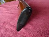 REMINGTON MODEL 870 28 GUAGE VENT RIB - 8 of 13
