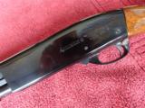 REMINGTON MODEL 870 28 GUAGE VENT RIB - 1 of 13