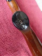 REMINGTON MODEL 870 28 GUAGE VENT RIB - 4 of 13