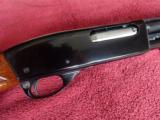 REMINGTON MODEL 870 28 GUAGE VENT RIB - 11 of 13