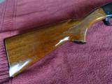 REMINGTON MODEL 870 28 GUAGE VENT RIB - 10 of 13