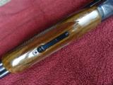 BROWNING BSS 20 GAUGE SPORTER - 5 of 12