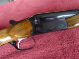 BROWNING BSS 20 GAUGE SPORTER - 11 of 12