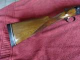 BROWNING BSS 20 GAUGE SPORTER - 9 of 12