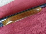 BROWNING BSS 20 GAUGE SPORTER - 12 of 12