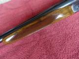 BROWNING BSS 20 GAUGE SPORTER - 2 of 12