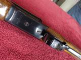 BROWNING BSS 20 GAUGE SPORTER - 4 of 12