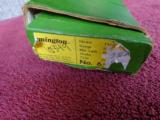 REMINGTON MODEL 1100 28 GAUGE VENT RIB BARREL ONLY NEW IN BOX - 1 of 5