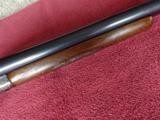 A H FOX, STERLINGWORTH 16 GAUGE 32" BARRELS RARE - 12 of 13