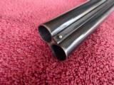 A H FOX, STERLINGWORTH 16 GAUGE 32" BARRELS RARE - 13 of 13