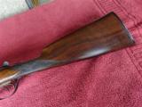 A H FOX, STERLINGWORTH 16 GAUGE 32" BARRELS RARE - 8 of 13
