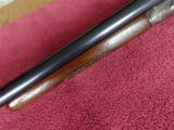 A H FOX, STERLINGWORTH 16 GAUGE 32" BARRELS RARE - 2 of 13