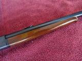 REMINGTON MODEL 16 AUTOLOADING OUTSTANDING ORIGINAL CONDITION - 11 of 12