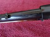 REMINGTON MODEL 16 AUTOLOADING OUTSTANDING ORIGINAL CONDITION - 12 of 12