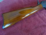 REMINGTON MODEL 16 AUTOLOADING OUTSTANDING ORIGINAL CONDITION - 9 of 12