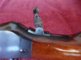 REMINGTON MODEL 16 AUTOLOADING OUTSTANDING ORIGINAL CONDITION - 3 of 12