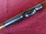REMINGTON MODEL 16 AUTOLOADING OUTSTANDING ORIGINAL CONDITION - 4 of 12
