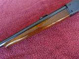 REMINGTON MODEL 16 AUTOLOADING OUTSTANDING ORIGINAL CONDITION - 2 of 12