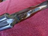 L C SMITH IDEAL GRADE AUTOMATIC EJECTORS 26" BARRELS - 6 of 12