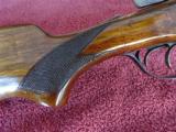 A H FOX, STERLINGWORTH 16 GAUGE - 9 of 12