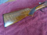A H FOX, STERLINGWORTH 16 GAUGE - 8 of 12